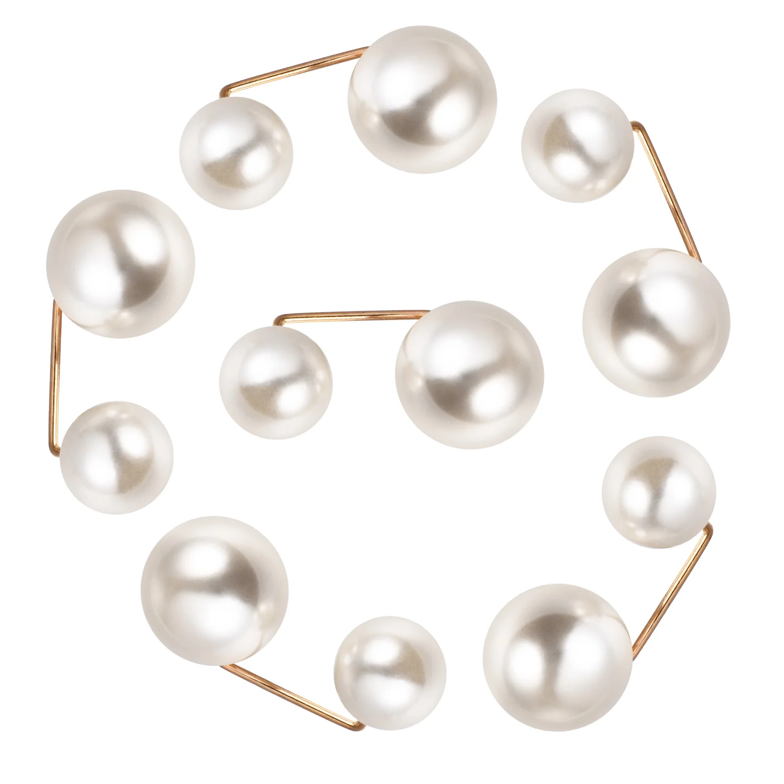 Clips Pearlsweater Brooch Clip Shawl Closure Pin Collar Cardigan Corsage Badge Jewelry Guard Shirt Scarfwomendress Brooches Lady
Clips Pearlsweater Brooch Clip Shawl Closure Pin Collar Cardigan Corsage Badge Jewelry Guard Shirt Scarfwomendress Brooches Lady