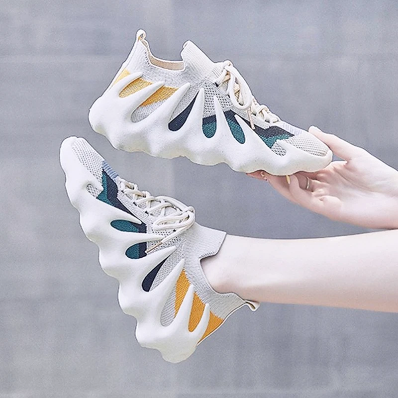 2022 New Winter Slippers Warm Men Shoes Waterproof Women Couples Non-Slip Plush Cotton Indoor Outdoor Kids Home Autumn Children
2022 New Winter Slippers Warm Men Shoes Waterproof Women Couples Non-Slip Plush Cotton Indoor Outdoor Kids Home Autumn Children
