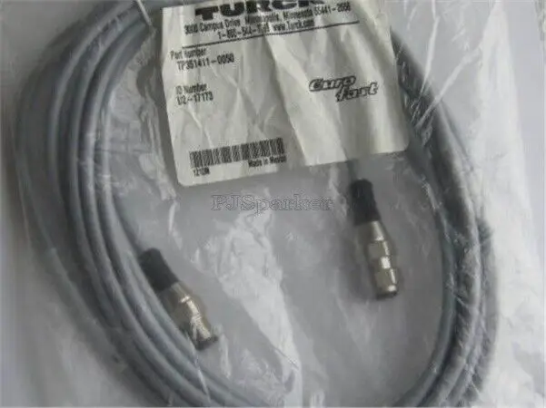 Б/у, 1 шт., модуль dvp04ader 2 Delta DVP04AD-H2, хорошее состояние, Plc Mod uf 
Б/у, 1 шт., модуль dvp04ader 2 Delta DVP04AD-H2, хорошее состояние, Plc Mod uf