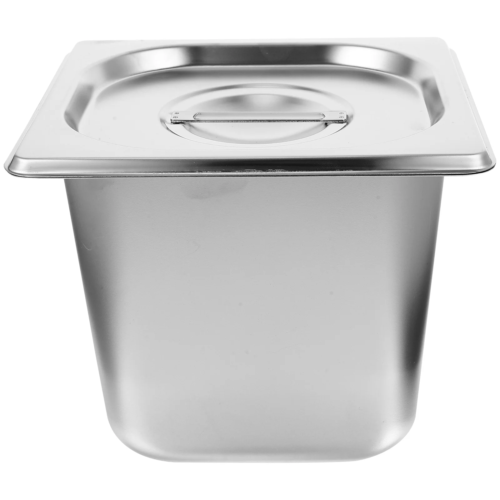 Buffet With Lid Buffet Party Metal Tray Buffet Server Dish Buffet Tray Stainless Steel Pan For Buffet for Party
Buffet With Lid Buffet Party Metal Tray Buffet Server Dish Buffet Tray Stainless Steel Pan For Buffet for Party
