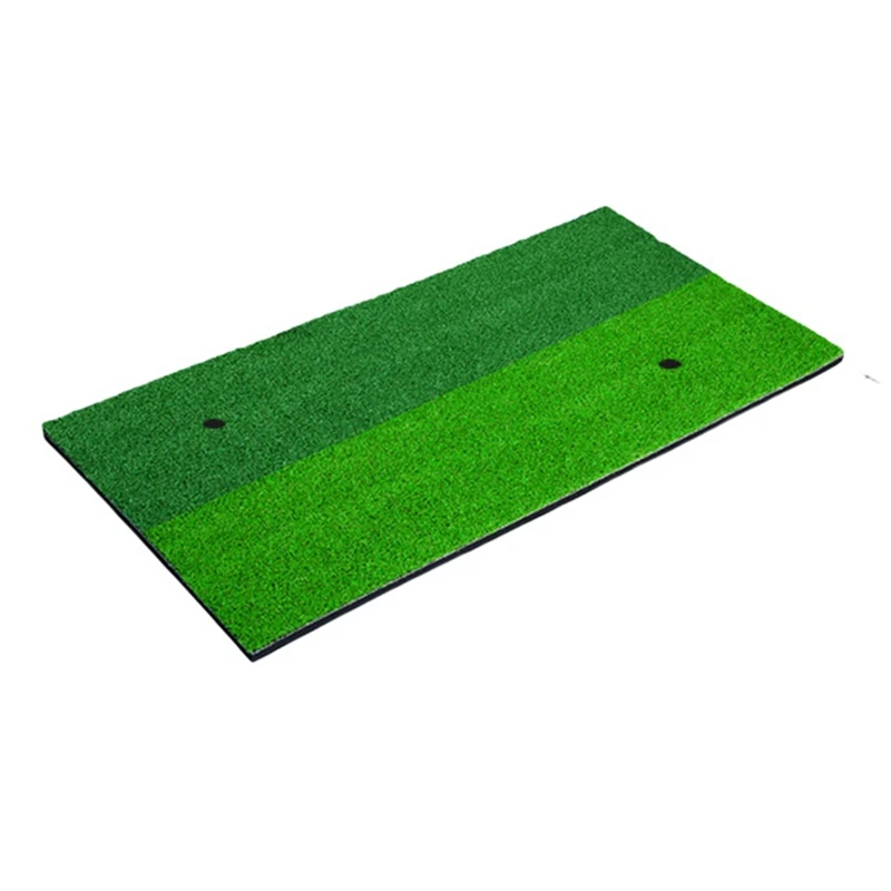 Golf Percussion Mat Mini Portable Multifunctional Fun Percussion Mat 30X60cm Indoor Swing Practice Mat
Golf Percussion Mat Mini Portable Multifunctional Fun Percussion Mat 30X60cm Indoor Swing Practice Mat