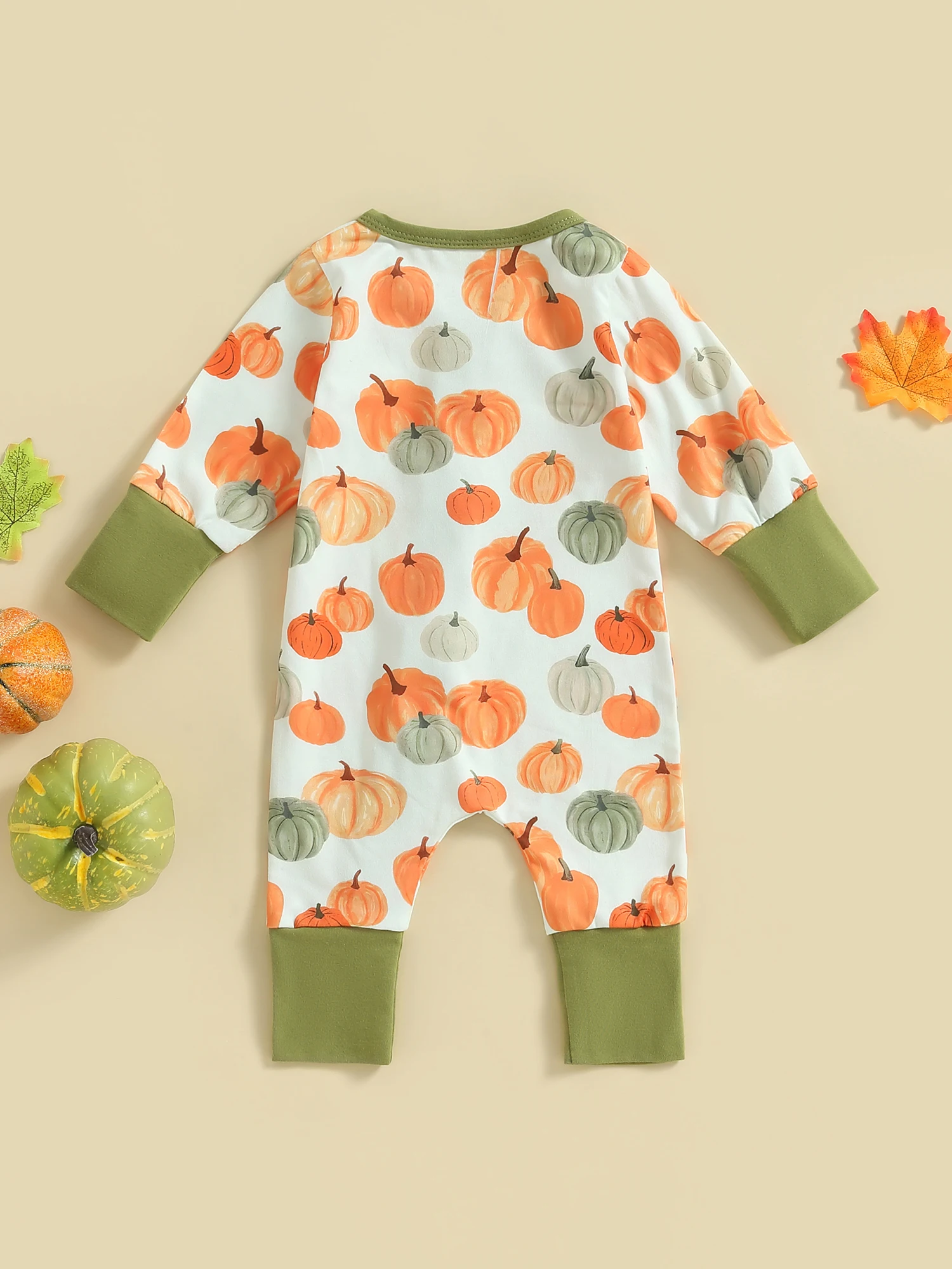 Cute Cartoon Animal Print Short Sleeve for Toddler Baby Summer Rompers Adorable Infant Outfit
Cute Cartoon Animal Print Short Sleeve for Toddler Baby Summer Rompers Adorable Infant Outfit