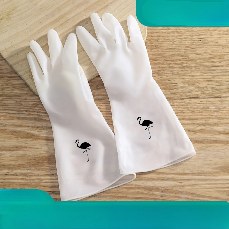 ПВХ перчатки для уборки
ПВХ перчатки для уборки