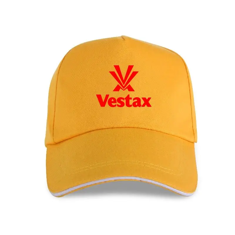 new cap hat VESTAX Baseball Cap DJ CLUBWEAR STUDIO DMC TURNTABLIST GRAFFIO 8 COLORI Camicette Divertente trasporto libero Fashi
new cap hat VESTAX Baseball Cap DJ CLUBWEAR STUDIO DMC TURNTABLIST GRAFFIO 8 COLORI Camicette Divertente trasporto libero Fashi