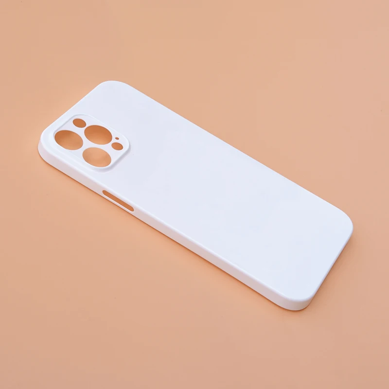 Тонкий матовый прозрачный полипропиленовый чехол для телефона iPhone 14 13 Mini Pro Max 0,4 мм, Ультратонкий мягкий жесткий чехол PLUS
Тонкий матовый прозрачный полипропиленовый чехол для телефона iPhone 14 13 Mini Pro Max 0,4 мм, Ультратонкий мягкий жесткий чехол PLUS