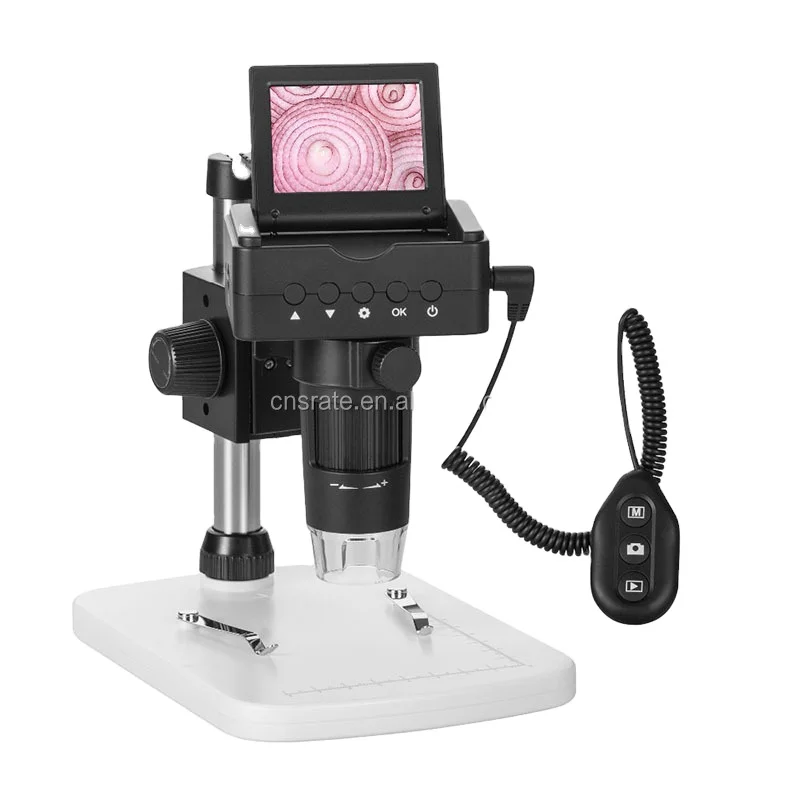 New Arrival 10-220X LCD Digital Microscope USB Camera For Repairing UM025 microscope digital
New Arrival 10-220X LCD Digital Microscope USB Camera For Repairing UM025 microscope digital