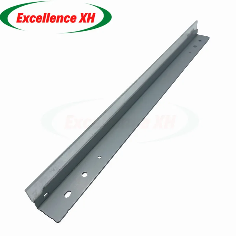2 штуки. Фотобарабан, чистящее лезвие OEM, Φ для Ricoh MP 7500 8000 8001 7502 9002 AFICIO 2075 2060 1060 1075
2 штуки. Фотобарабан, чистящее лезвие OEM, Φ для Ricoh MP 7500 8000 8001 7502 9002 AFICIO 2075 2060 1060 1075