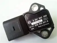 038906051B for BASINC sensor MAP A1 A3 CADDY GOLF VI JETA PASSAT POLO LEON CAXA CNVA BLS AXR AGR bays AXR AGR AGR bccta
038906051B for BASINC sensor MAP A1 A3 CADDY GOLF VI JETA PASSAT POLO LEON CAXA CNVA BLS AXR AGR bays AXR AGR AGR bccta