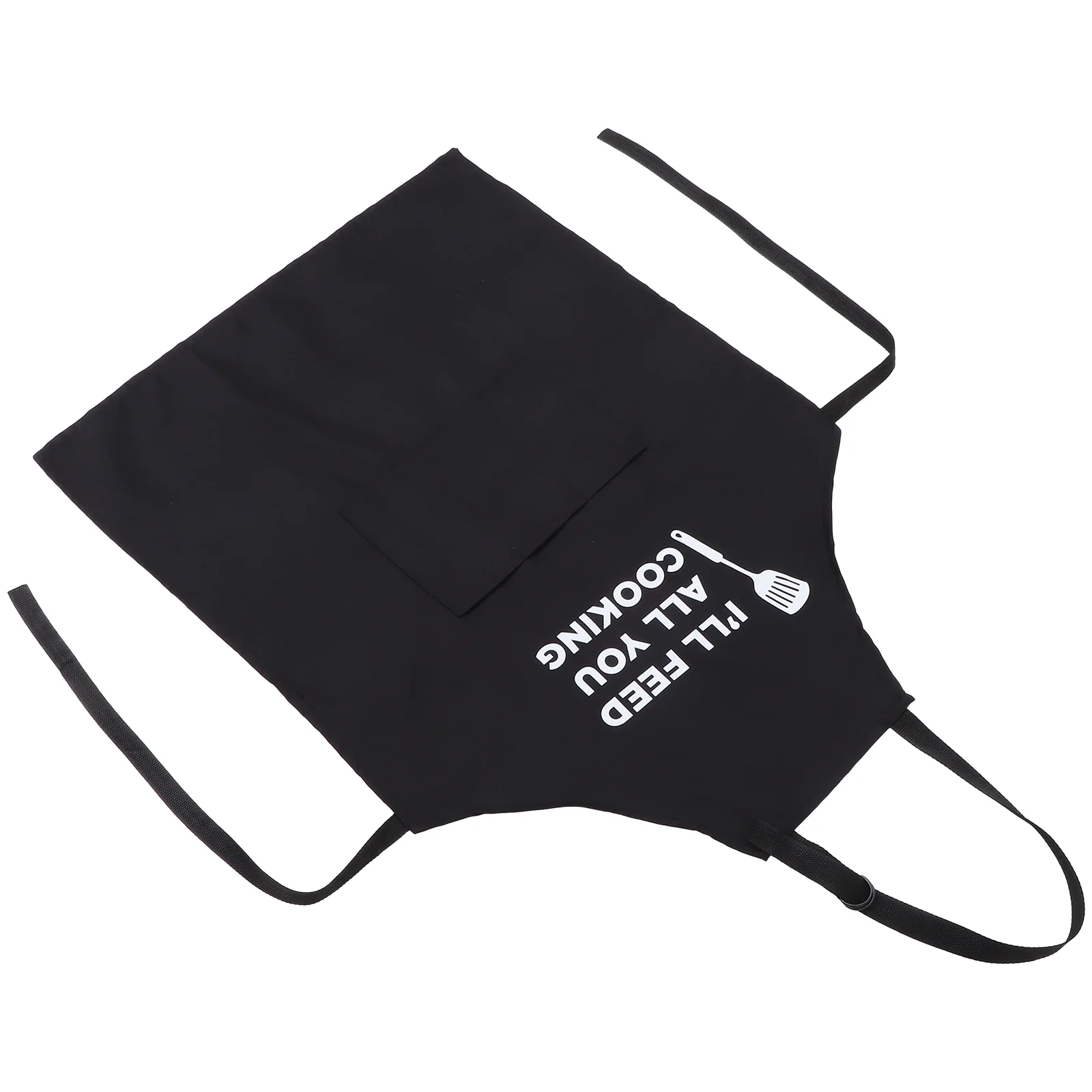 Husband Anniversary Gift Wife Apron Cooking Birthday Presents Men Decorative Lettering Home
Husband Anniversary Gift Wife Apron Cooking Birthday Presents Men Decorative Lettering Home