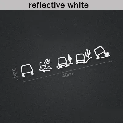 Наклейка на боковой капот и задний багажник, графическая наклейка для Land Rover Evoque Range Rover Sport Discovery
Наклейка на боковой капот и задний багажник, графическая наклейка для Land Rover Evoque Range Rover Sport Discovery