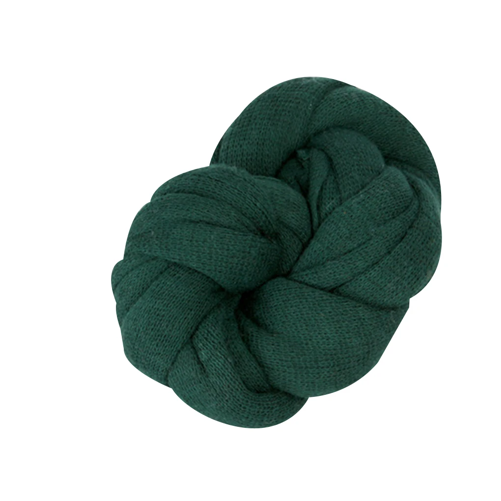 Мягкая эластичная накидка для фотосъемки новорожденных, 12 цветов
Мягкая эластичная накидка для фотосъемки новорожденных, 12 цветов