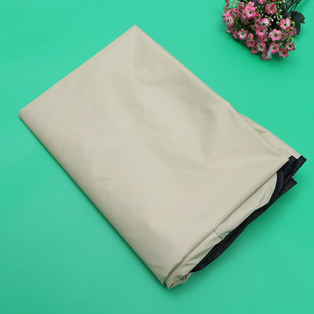 Swing Cover Canopy Outdoor Waterproof Patio Replacement Covers Chair Porch Garden Hammock Furniture Hanging Protector Camping
Swing Cover Canopy Outdoor Waterproof Patio Replacement Covers Chair Porch Garden Hammock Furniture Hanging Protector Camping