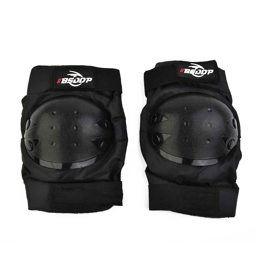 Outdoor E Bike Cycling Motorcycle Short Knee Braces Elbow Guards Set Off-Road Equipment Protector Cycling Equipments 2020 New
Outdoor E Bike Cycling Motorcycle Short Knee Braces Elbow Guards Set Off-Road Equipment Protector Cycling Equipments 2020 New