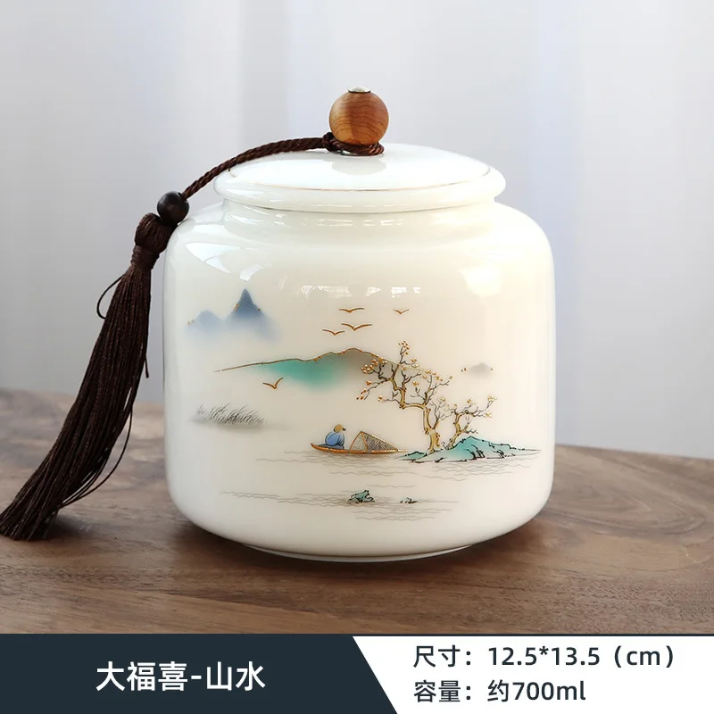 Погребальные урны для домашних животных, погребальные урны, керамические урны для людей, для загибания маленьких животных в домашних условиях, урны, урны для домашних животных
Погребальные урны для домашних животных, погребальные урны, керамические урны для людей, для загибания маленьких животных в домашних условиях, урны, урны для домашних животных