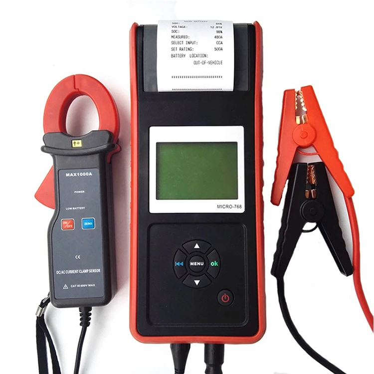 Конкурентоспособная цена, тестер емкости аккумулятора, цифровой автомобильный тестер емкости аккумулятора
Конкурентоспособная цена, тестер емкости аккумулятора, цифровой автомобильный тестер емкости аккумулятора