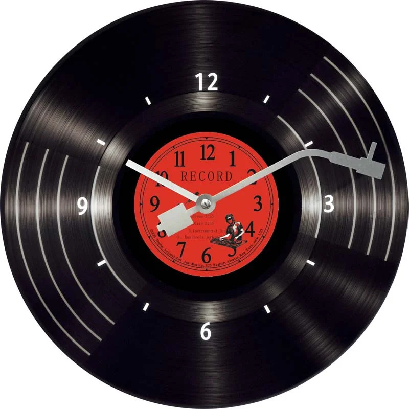 New Wall Clocks Art Deco Wall Clocks Vintage Wall Clocks Art Vinyl Record Wall Clocks Wall Clocks Modern Living Room Wall Clocks
New Wall Clocks Art Deco Wall Clocks Vintage Wall Clocks Art Vinyl Record Wall Clocks Wall Clocks Modern Living Room Wall Clocks