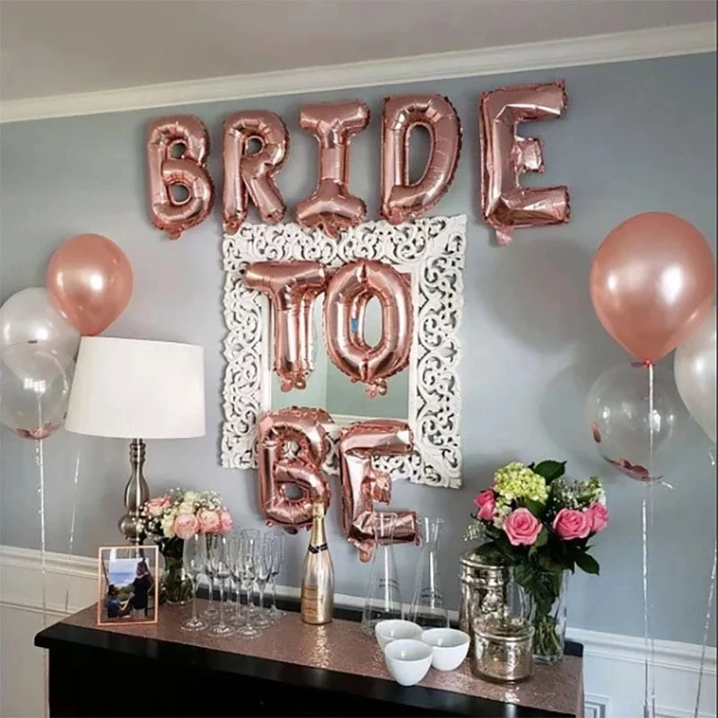 Буквы «Bride To Be», воздушные шары из алюминиевой пленки, украшение для свадьбы, помолвки, девивечерние, розового, золотого, серебряного цветов, ...
Буквы «Bride To Be», воздушные шары из алюминиевой пленки, украшение для свадьбы, помолвки, девивечерние, розового, золотого, серебряного цветов, ...