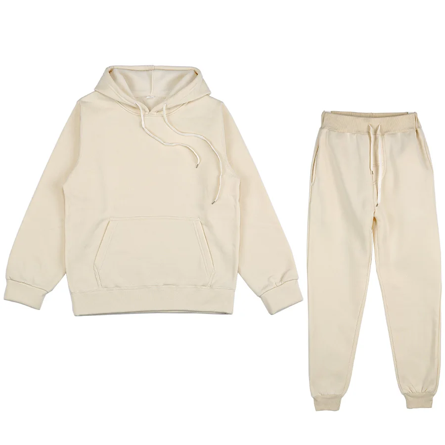2021 Womens Sets Hoodies Pants Autumn Winter Hooded Sweatshirt Sweatpants Hoodie Pant Hoody Pullover Female Suit Tracksuit Women
2021 Womens Sets Hoodies Pants Autumn Winter Hooded Sweatshirt Sweatpants Hoodie Pant Hoody Pullover Female Suit Tracksuit Women