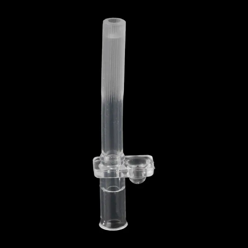 Baby Straw For Kids Drinking Cup Water Bottle Feeding Soft Silicone Accessories for Any Lock Trainer Cup
Baby Straw For Kids Drinking Cup Water Bottle Feeding Soft Silicone Accessories for Any Lock Trainer Cup