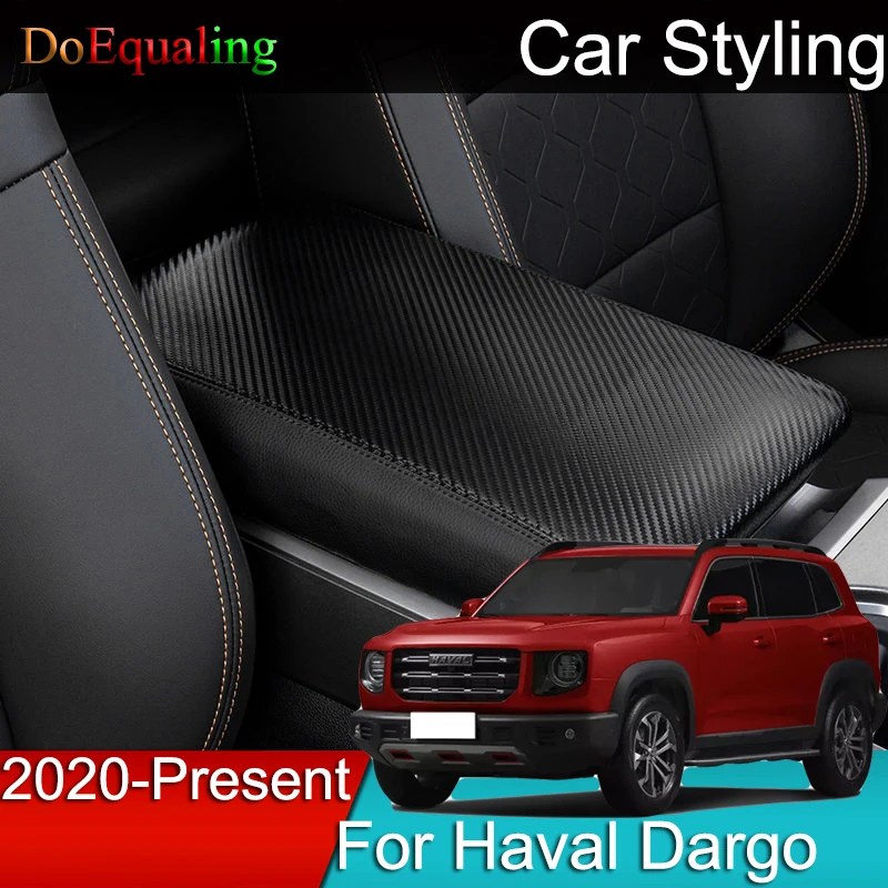 Car Armrest Console Cover Cushion Support Box Top Matte Liner Mat Case for Haval Big Dog Dargo 2023 2020 2021 2022 Accessories
Car Armrest Console Cover Cushion Support Box Top Matte Liner Mat Case for Haval Big Dog Dargo 2023 2020 2021 2022 Accessories