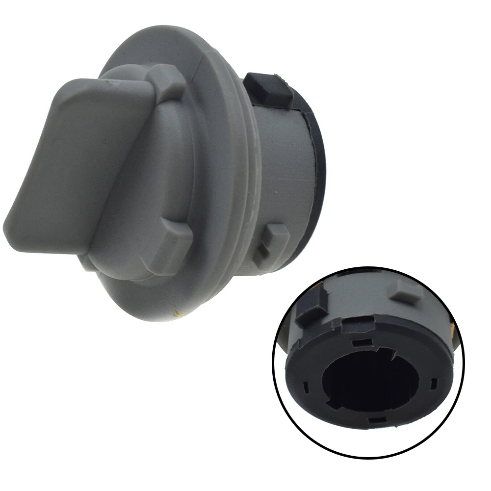 For Hyundai Elantra Touring 2009-2012 Bulb Socket Turn Signal Light 92161-3K000 Black For Hyundai Azera 2006-2010
For Hyundai Elantra Touring 2009-2012 Bulb Socket Turn Signal Light 92161-3K000 Black For Hyundai Azera 2006-2010