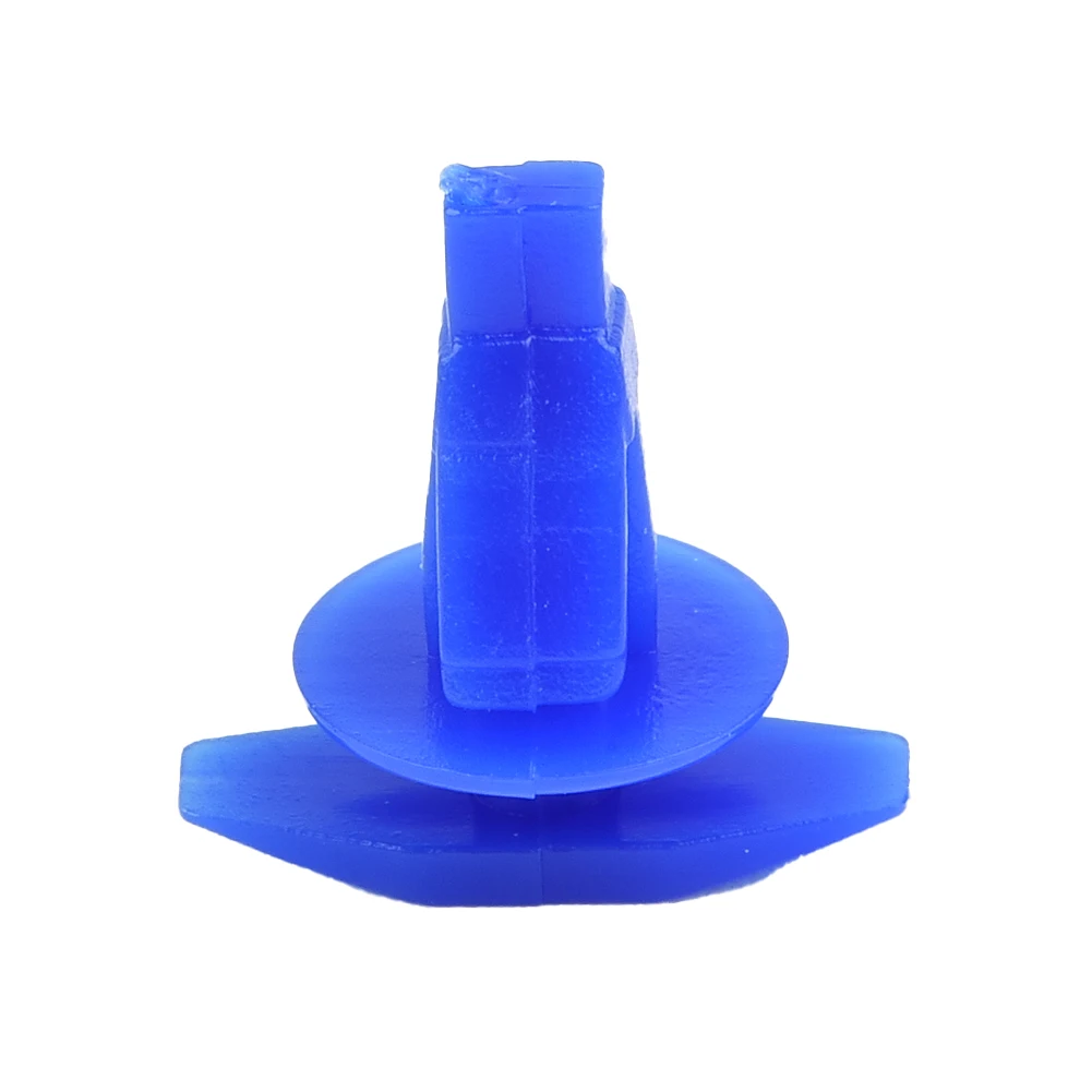 100Pcs Car Weatherstrip Retainer Clips Door Weather Strip Retainer For Nissan Altima Maxima Sentra Quest Pathfinder Accessories
100Pcs Car Weatherstrip Retainer Clips Door Weather Strip Retainer For Nissan Altima Maxima Sentra Quest Pathfinder Accessories