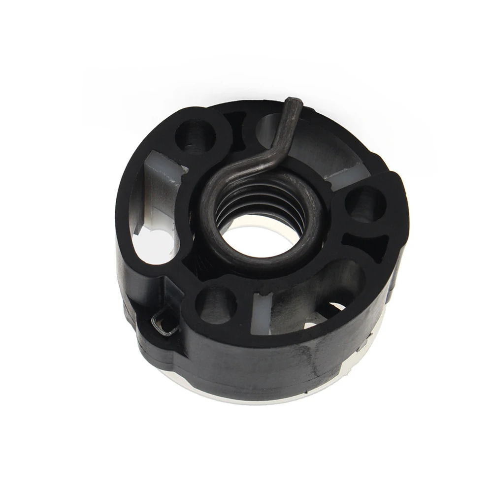 Isolator Supercharger 2013 To 2020 Accessories Car Coupler Direct Replacement For Jaguar For Range Rover Sport Brand New
Isolator Supercharger 2013 To 2020 Accessories Car Coupler Direct Replacement For Jaguar For Range Rover Sport Brand New