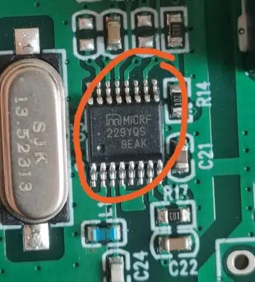 229YQS MRF229YQS New and Fast Shipping 
229YQS MRF229YQS New and Fast Shipping