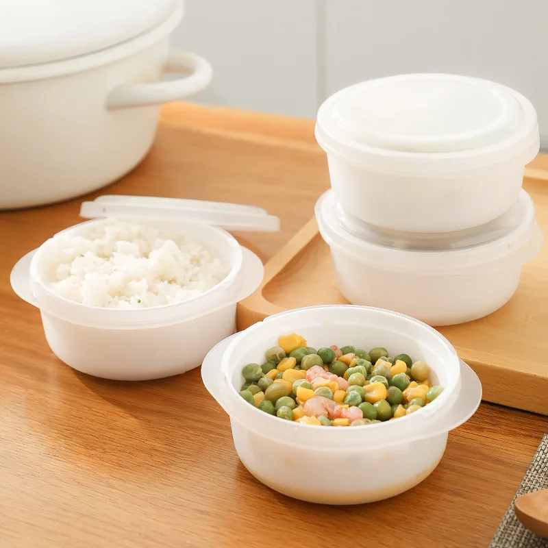 Portable Microwave Lunch Box Refrigerator Detachable Draining Fresh-Keeping Box Kitchen Vegetable Fruit Storage Crisper Supplies 
Portable Microwave Lunch Box Refrigerator Detachable Draining Fresh-Keeping Box Kitchen Vegetable Fruit Storage Crisper Supplies
