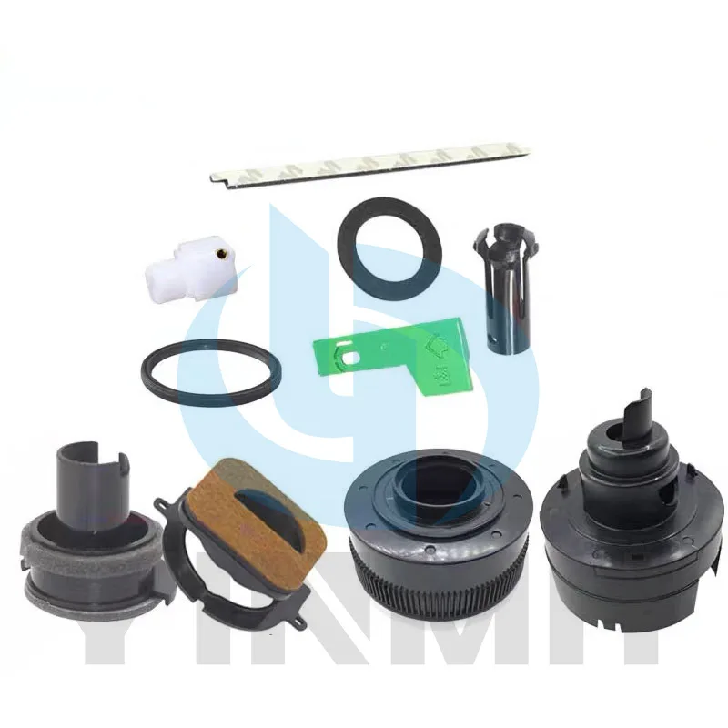 A229-3217 для Ricoh Aficio MP2075 1075 5500 6500 7500 8000 6001 8000 9001 2060 7502, тонер, поставка и уплотнение
A229-3217 для Ricoh Aficio MP2075 1075 5500 6500 7500 8000 6001 8000 9001 2060 7502, тонер, поставка и уплотнение