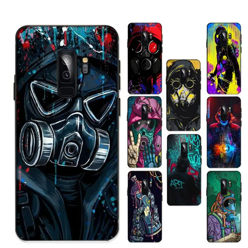 Cartoon Art Cool Graffiti Boys Abstract Phone Case for Samsung S20 lite S21 S10 S9 plus for Redmi Note8 9pro for Huawei Y6 cover
Cartoon Art Cool Graffiti Boys Abstract Phone Case for Samsung S20 lite S21 S10 S9 plus for Redmi Note8 9pro for Huawei Y6 cover