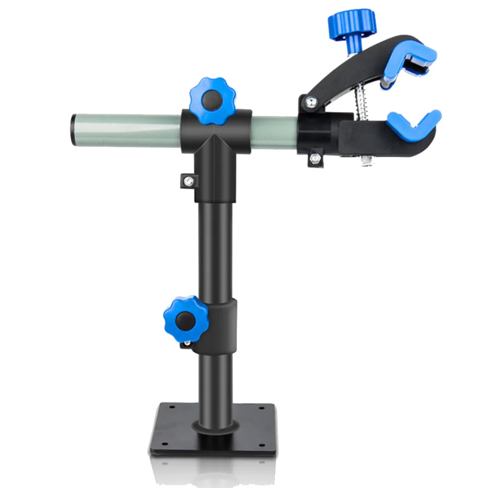 Wall Mounted Bicycle/Bike Repair Maintenance Stand Storage Hanger Brack Hook Durable Bicycles Repair Rack Bike Accessories Parts
Wall Mounted Bicycle/Bike Repair Maintenance Stand Storage Hanger Brack Hook Durable Bicycles Repair Rack Bike Accessories Parts