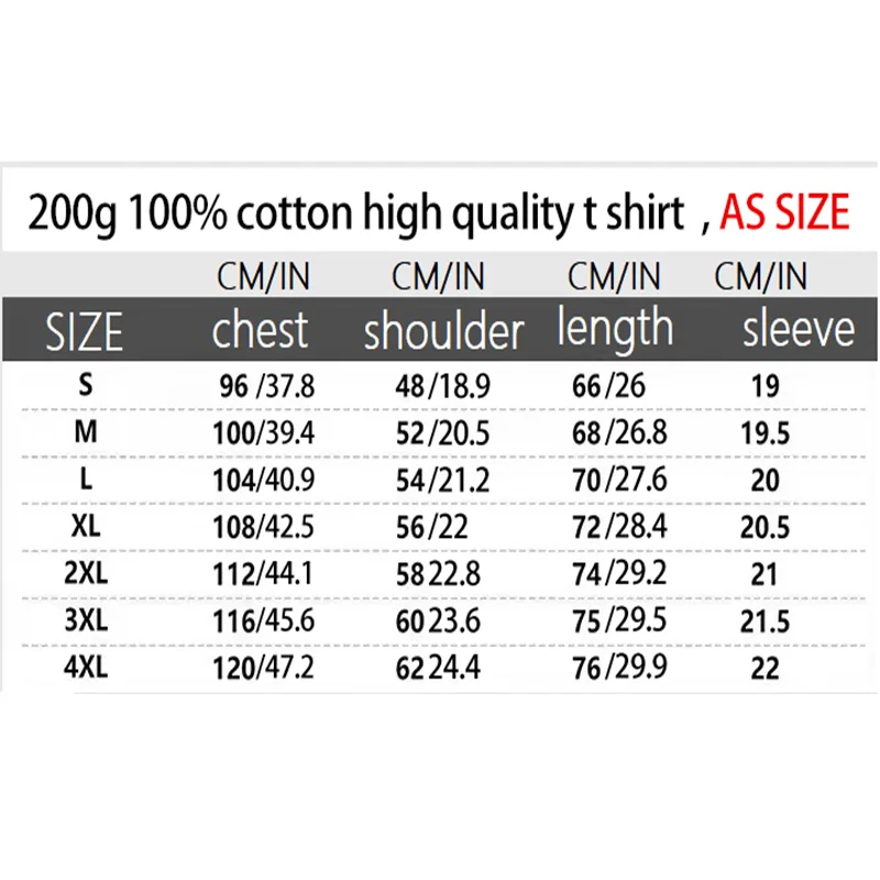 Возьмите разницу 
Возьмите разницу