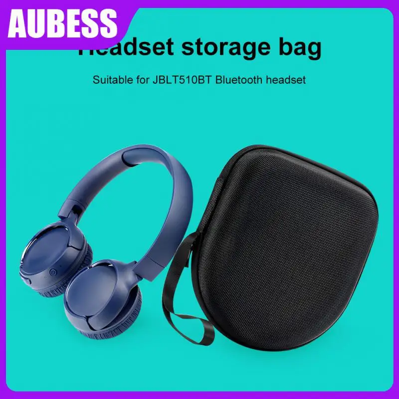 Protective Cover Eva Earphone Bag Earphone Hard Shell Hard Eva Travel Protective Hard Shell For Tnue 510bt Nc Headphones
Protective Cover Eva Earphone Bag Earphone Hard Shell Hard Eva Travel Protective Hard Shell For Tnue 510bt Nc Headphones