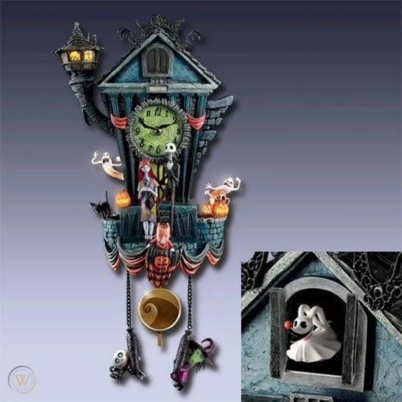 New Personality Jesus Staring At The Clock Pendant Garden Ornaments Fairy Resin Crafts Cross-border Ornaments Ornaments
New Personality Jesus Staring At The Clock Pendant Garden Ornaments Fairy Resin Crafts Cross-border Ornaments Ornaments