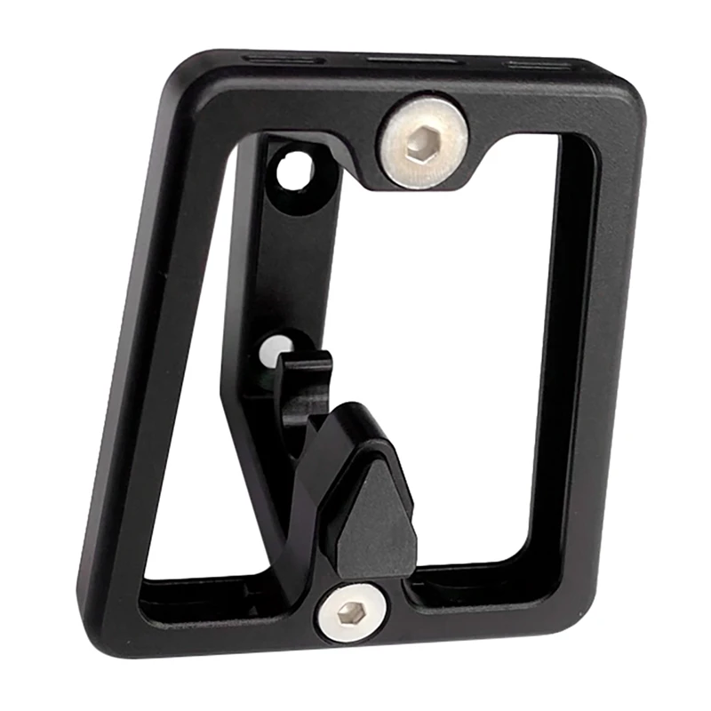 Bicycle Front Carrier Block Portable Front Carrier Block For Brompton Bike Bag Accessory Carrier Bike Accessories
Bicycle Front Carrier Block Portable Front Carrier Block For Brompton Bike Bag Accessory Carrier Bike Accessories