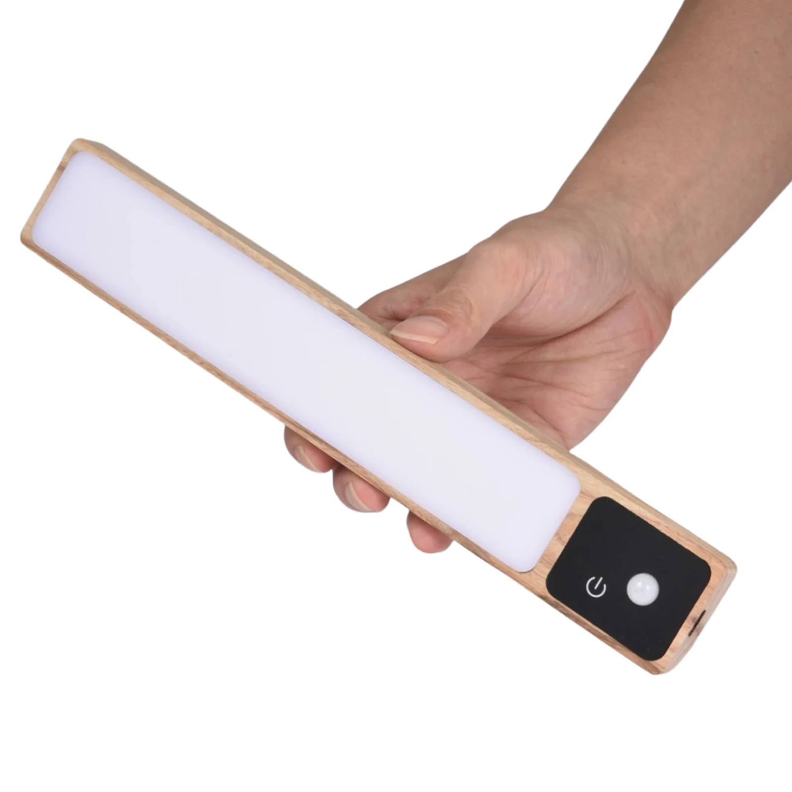 Motion Sensor Closet Lights Indoor Rechargeable Motion Sensor LED Night Light Magnet Stick On Battery Powered LED Motion
Motion Sensor Closet Lights Indoor Rechargeable Motion Sensor LED Night Light Magnet Stick On Battery Powered LED Motion