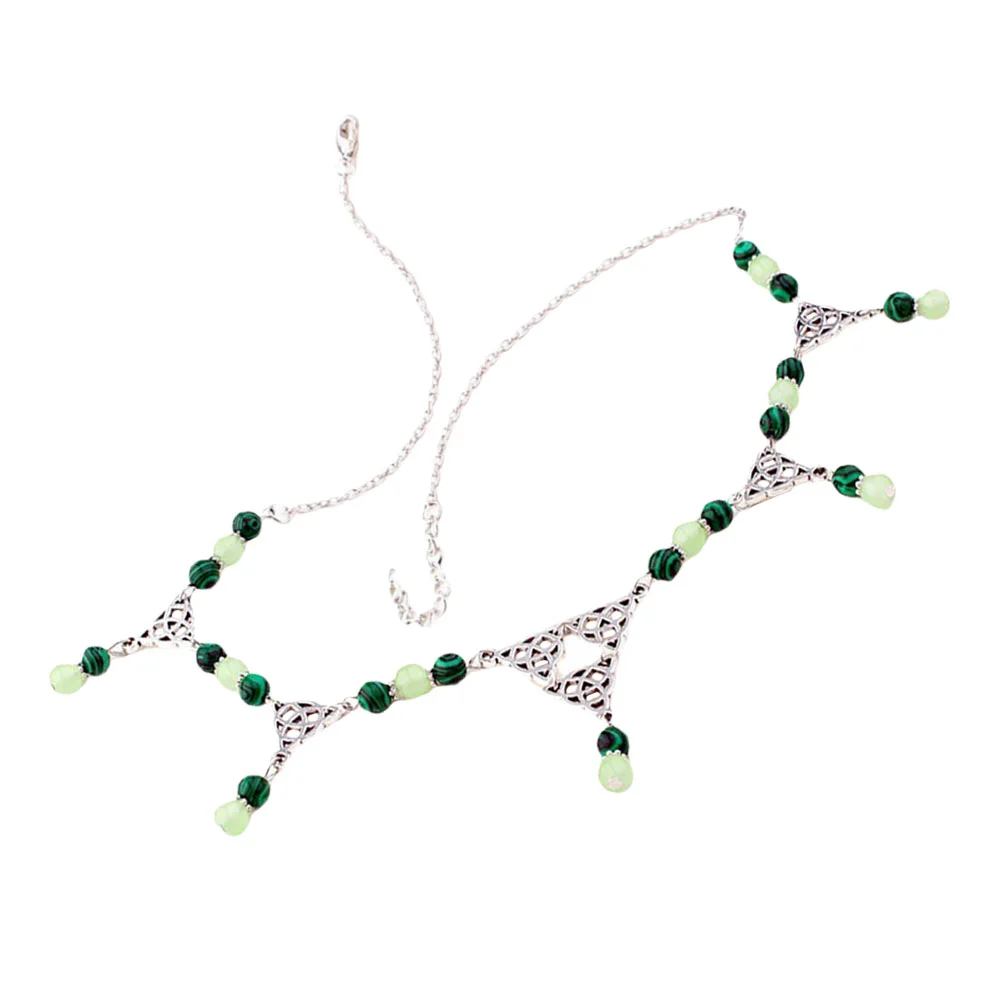 Chain Forehead Hair Head Gothic Bridal Wedding Jewelry Headpiece Bridedress Accessories Pendant Crystal Accessory Beaded Wear
Chain Forehead Hair Head Gothic Bridal Wedding Jewelry Headpiece Bridedress Accessories Pendant Crystal Accessory Beaded Wear