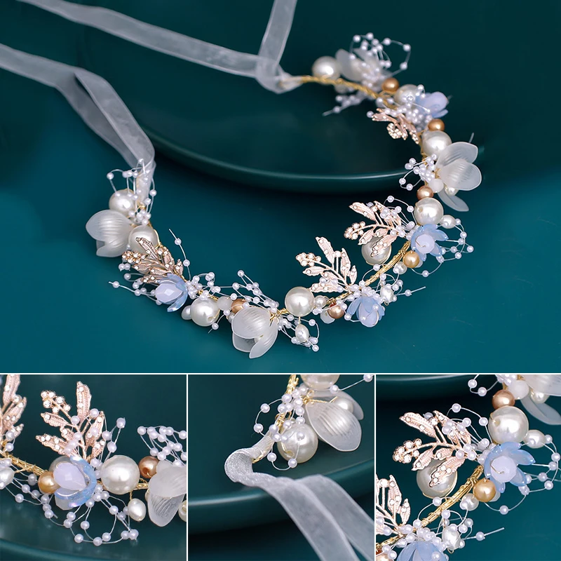 Handmade Hair Accessories Diamond Decoration Tassel Hair Band for Women Party Women Party Handmade Hair Accessories good-looking
Handmade Hair Accessories Diamond Decoration Tassel Hair Band for Women Party Women Party Handmade Hair Accessories good-looking