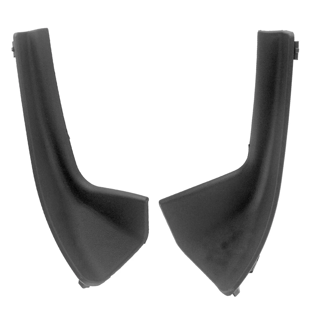 2pcs/pair ABS Black Car Windshield Wiper Side Trim Cover 66895-ED50A+66894-ED500 For Nissan Tiida For Left-hand Drive Vehicles
2pcs/pair ABS Black Car Windshield Wiper Side Trim Cover 66895-ED50A+66894-ED500 For Nissan Tiida For Left-hand Drive Vehicles