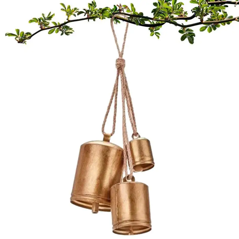 Christmas Cow Bells Christmas Rusty Metal Craft Star Crafts Rustic Tree Diy Cutout Vintage Brass Hanging Bells For Trees Doors
Christmas Cow Bells Christmas Rusty Metal Craft Star Crafts Rustic Tree Diy Cutout Vintage Brass Hanging Bells For Trees Doors