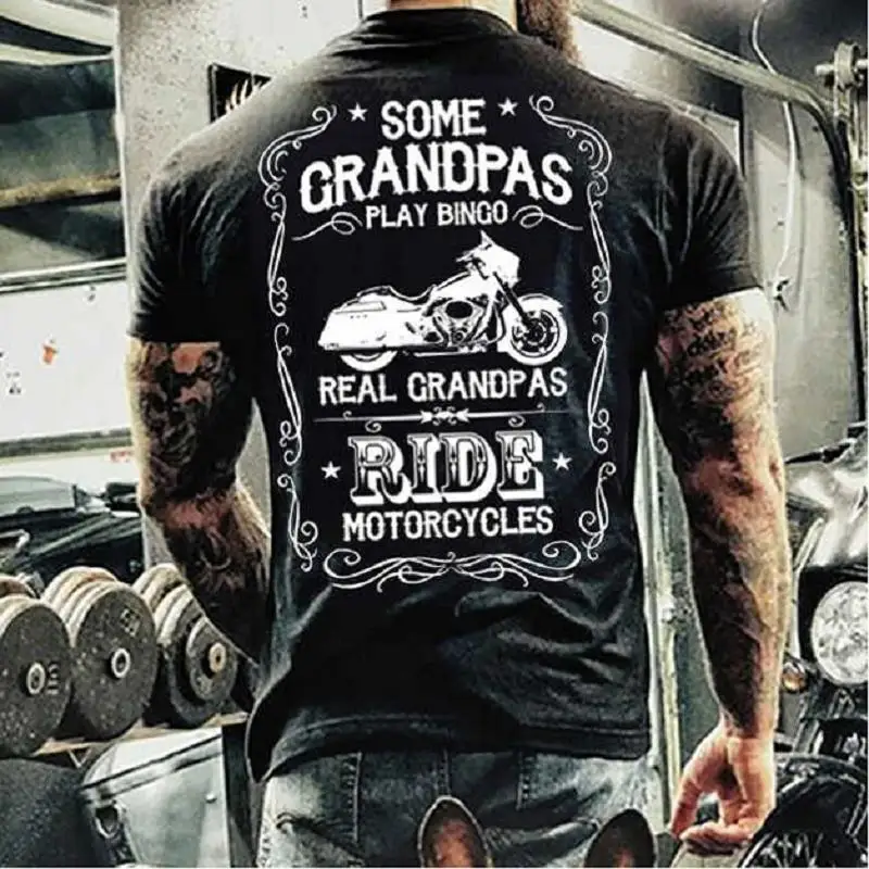 Мужская рубашка с коротким рукавом, мотоциклетная блуза в стиле хип-хоп, с принтом черепа, Уличная Повседневная Свободная рубашка в америка...
Мужская рубашка с коротким рукавом, мотоциклетная блуза в стиле хип-хоп, с принтом черепа, Уличная Повседневная Свободная рубашка в америка...