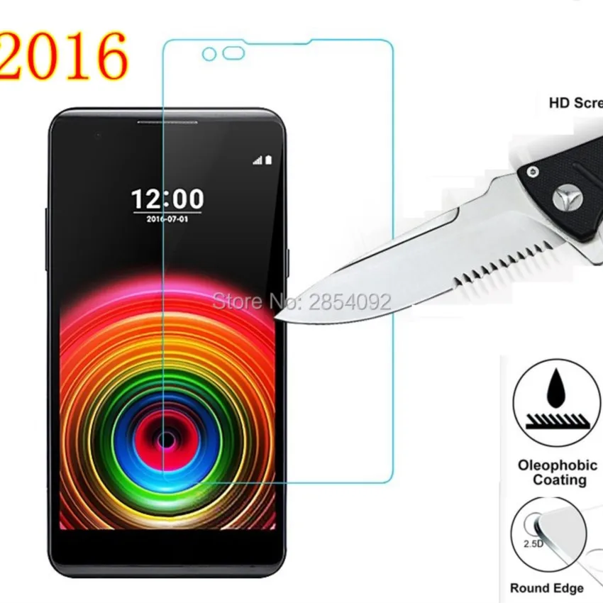 10pcs x power tempered glass film for lg x power protective screen film for lg xpower k220ds k220 ls755 us610 k450 cover case
10pcs x power tempered glass film for lg x power protective screen film for lg xpower k220ds k220 ls755 us610 k450 cover case