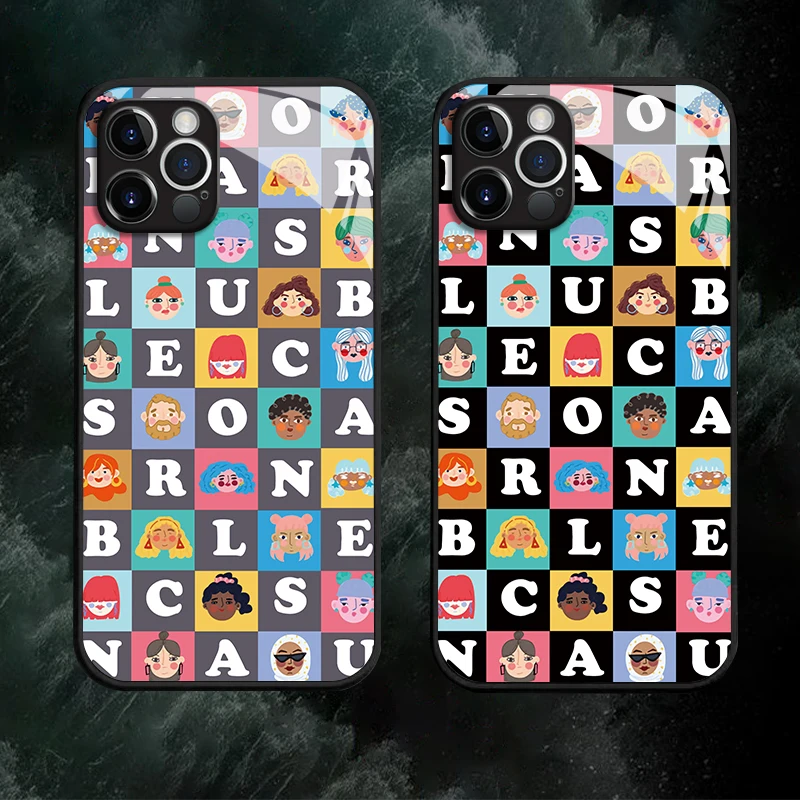 Glass Case For OPPO Reno 8T 2F 4F 5F 2Z 6Z 7Z 8Z Reno 4 5 6 7 8 Lite Reno 5 6 7 Pro 8 Pro Find X3 X5 Lite Pro
Glass Case For OPPO Reno 8T 2F 4F 5F 2Z 6Z 7Z 8Z Reno 4 5 6 7 8 Lite Reno 5 6 7 Pro 8 Pro Find X3 X5 Lite Pro
