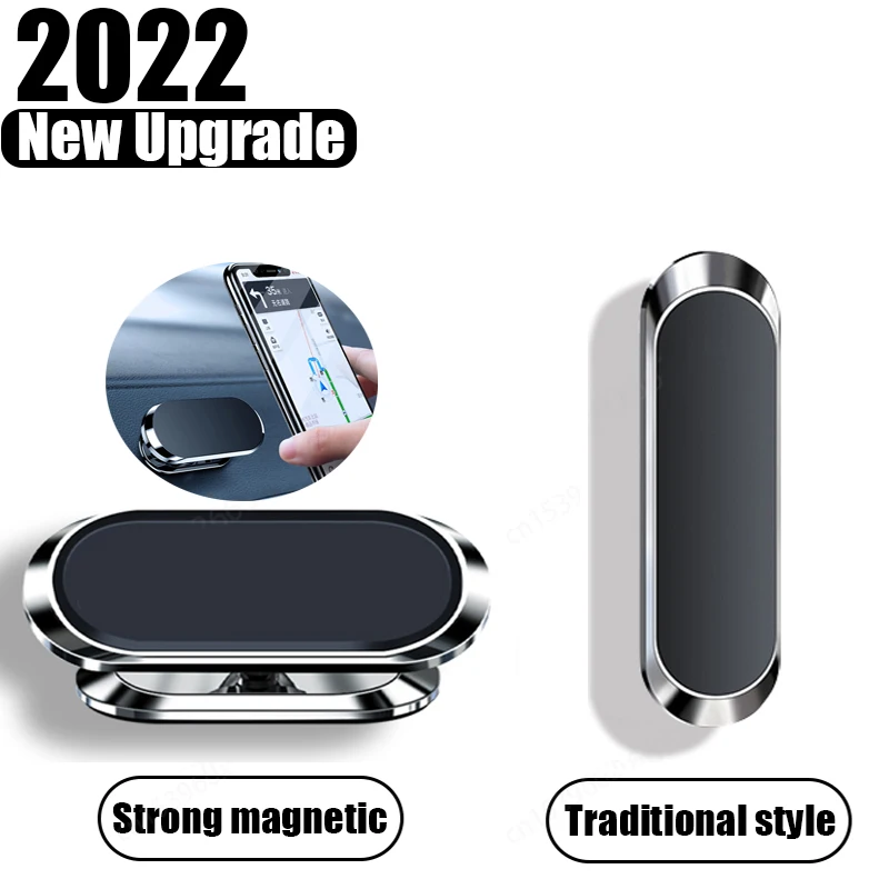 Magnetic Car Phone Holder Support For iPhone 13 12 Xiaomi 12X Huawei Samsung S22 Redmi Note Magnet Mount Mobile Cell Phone Stand
Magnetic Car Phone Holder Support For iPhone 13 12 Xiaomi 12X Huawei Samsung S22 Redmi Note Magnet Mount Mobile Cell Phone Stand