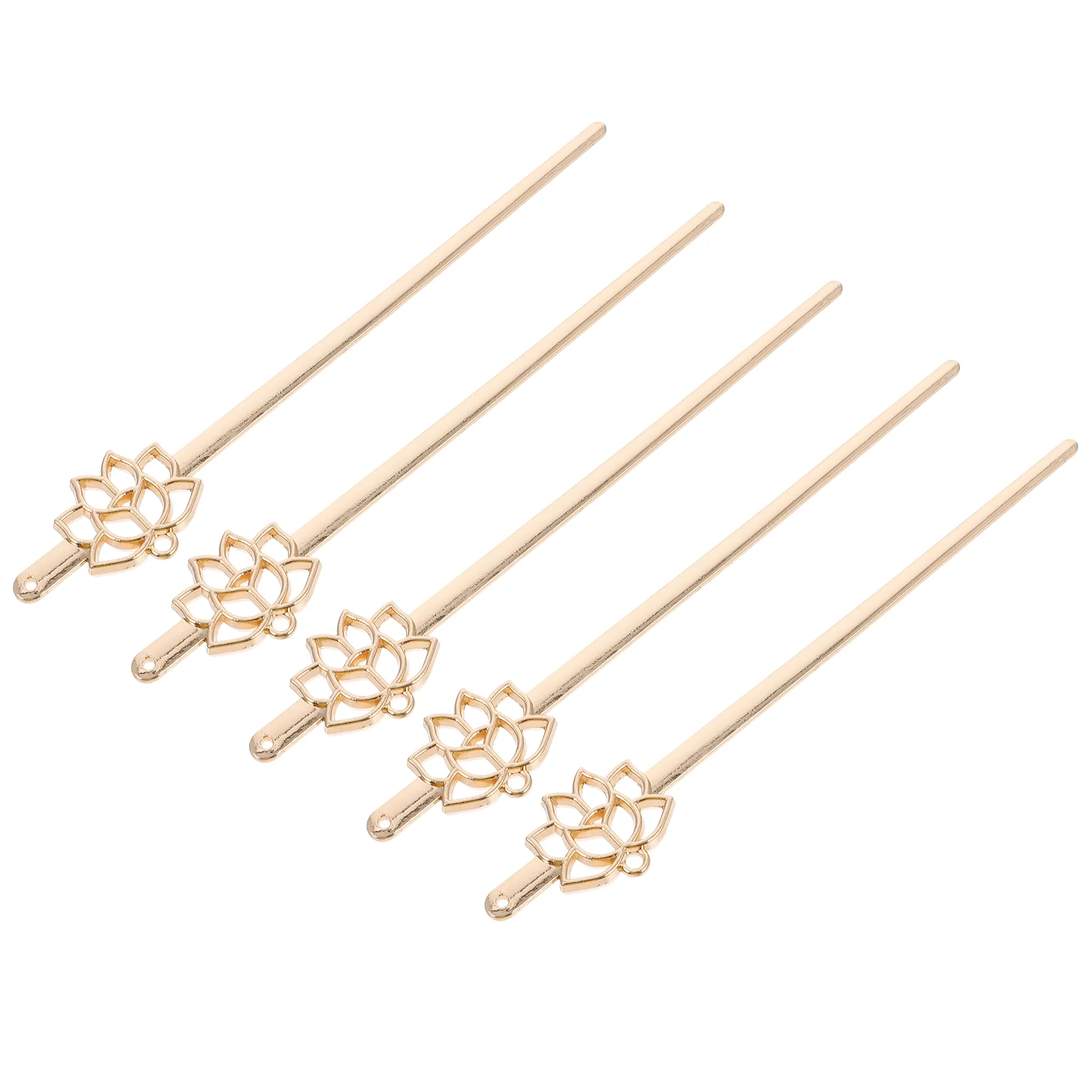 Заколка для волос в стиле ретро, 5 шт.
Заколка для волос в стиле ретро, 5 шт.