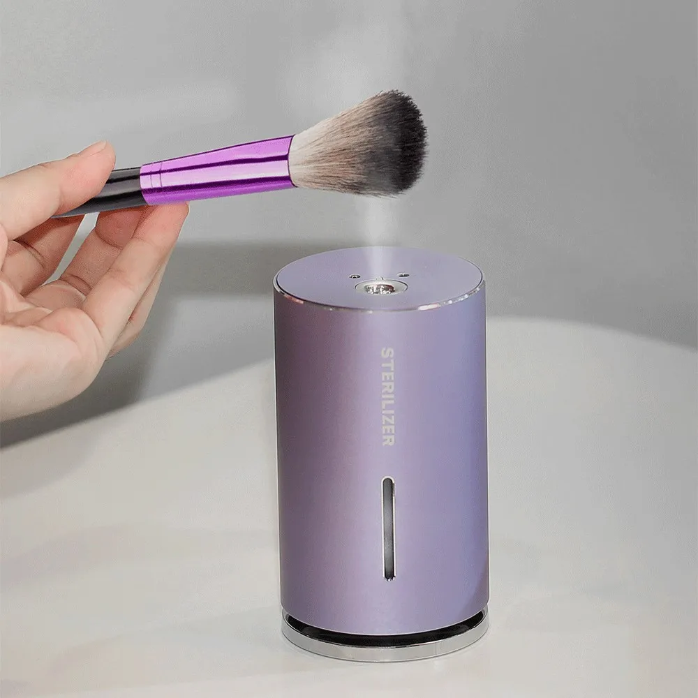 Air Humidifier Essential Oil Aroma Diffuser Smart disinfection Humidifier For Bedroom Home Car Plants Purifier Humificador
Air Humidifier Essential Oil Aroma Diffuser Smart disinfection Humidifier For Bedroom Home Car Plants Purifier Humificador