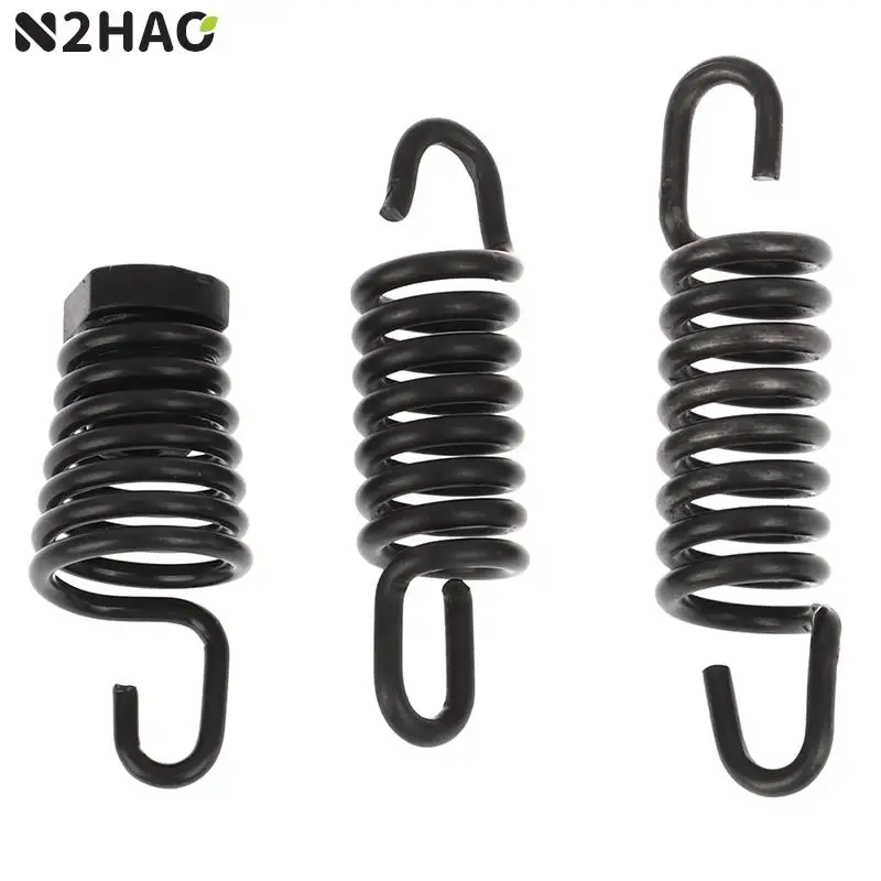 3 шт., пружина сцепления для бензопилы, 350, 351
3 шт., пружина сцепления для бензопилы, 350, 351