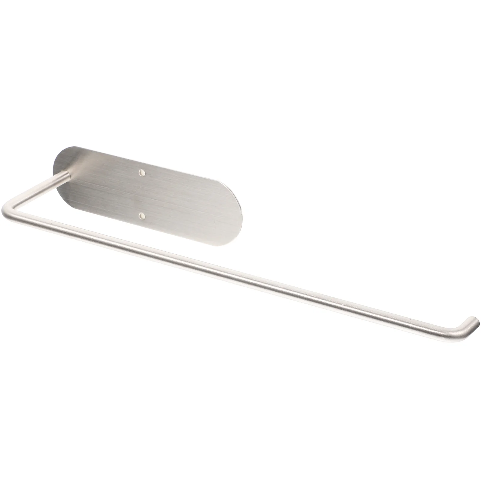 Paper Holder Tissue Toilet Towel Rack Rollkitchen Dispenser Wallrolls Napkin Cabinet Stand Hanger Mount Modern Round Bathroom
Paper Holder Tissue Toilet Towel Rack Rollkitchen Dispenser Wallrolls Napkin Cabinet Stand Hanger Mount Modern Round Bathroom