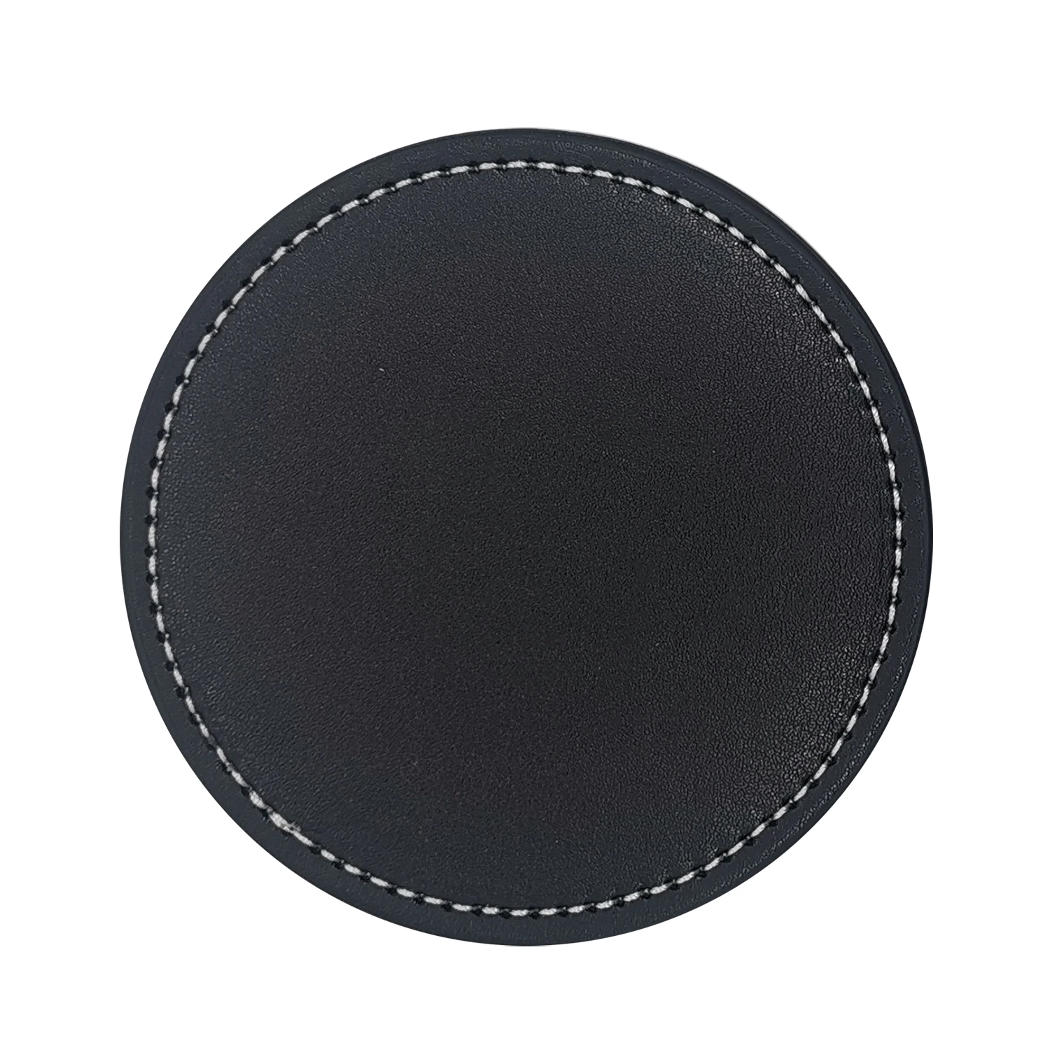 Кожаные подставки WOTOR
Кожаные подставки WOTOR